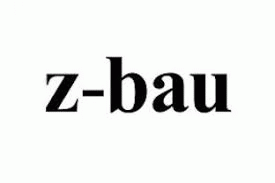 photo of Z-Bau Biergaten